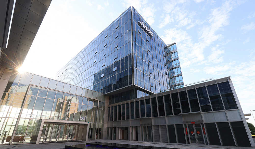 710公海寰宇科技全球运营<span>(总部)</span>