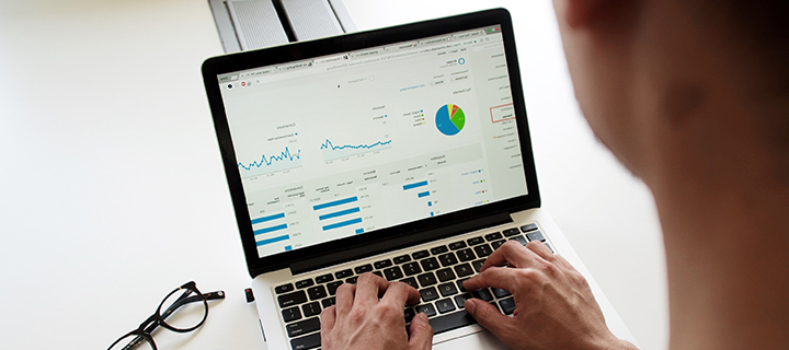 710公海寰宇助力企业节能减排降碳